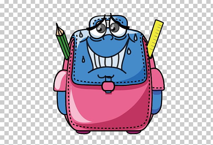 Cartoon School PNG, Clipart, Accessories, Backpack, Bag, Bags Vector, Balloon Cartoon Free PNG Download