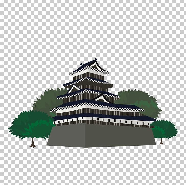 Chinese Architecture Roof Tree PNG, Clipart, Architecture, China, Chinese, Chinese Architecture, Nature Free PNG Download