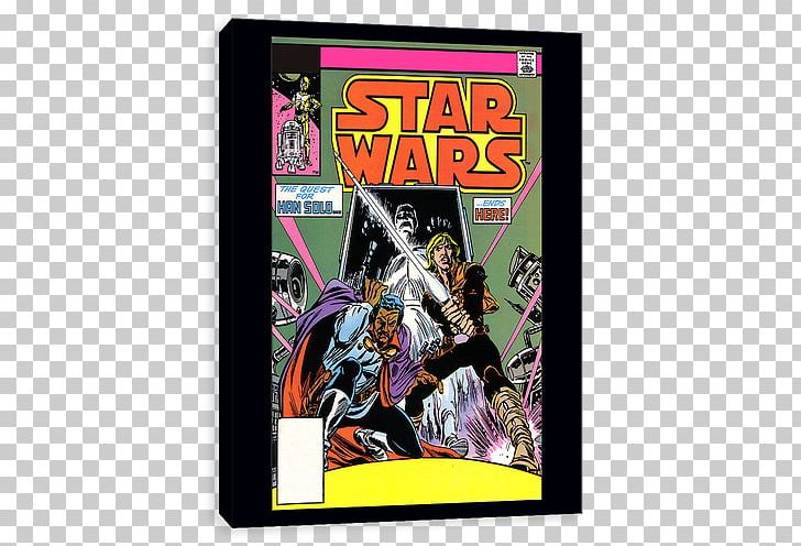 Comics Science Fiction Star Wars Space Opera PNG, Clipart, Comic Book, Comics, Fiction, Fictional Character, Fictional Characters Free PNG Download