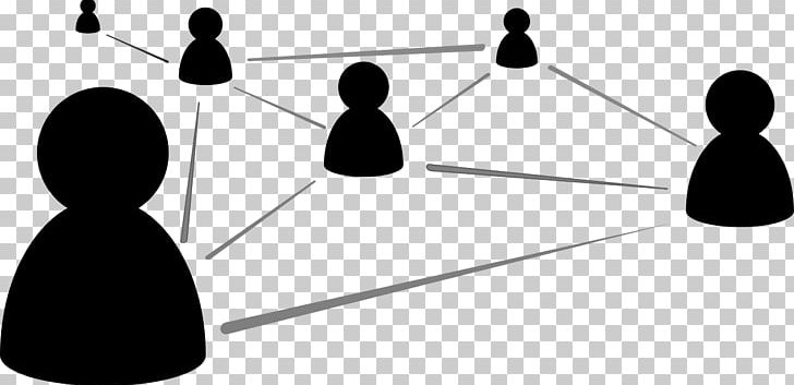 Computer Network Diagram PNG, Clipart, Angle, Black And White, Brand, Communication, Computer Icons Free PNG Download