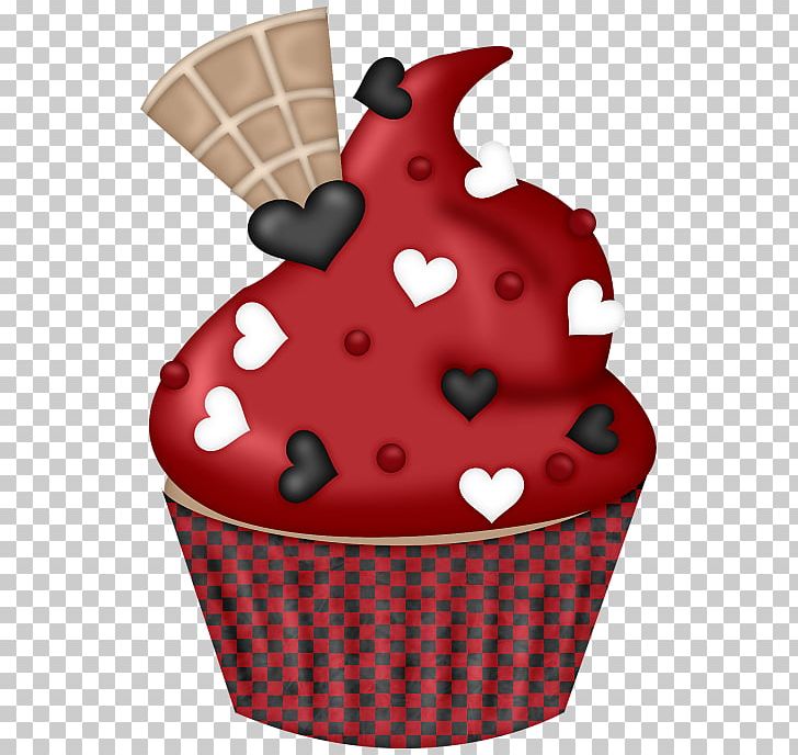 Cupcake Muffin Frosting & Icing Molten Chocolate Cake PNG, Clipart, Bake Sale, Baking, Baking Cup, Cake, Cake Pop Free PNG Download