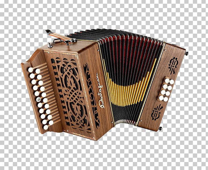 Diatonic Button Accordion Castagnari Diatonic Scale Hohner PNG, Clipart, Accordion, Accordionist, Andy, Bandoneon, Button Accordion Free PNG Download
