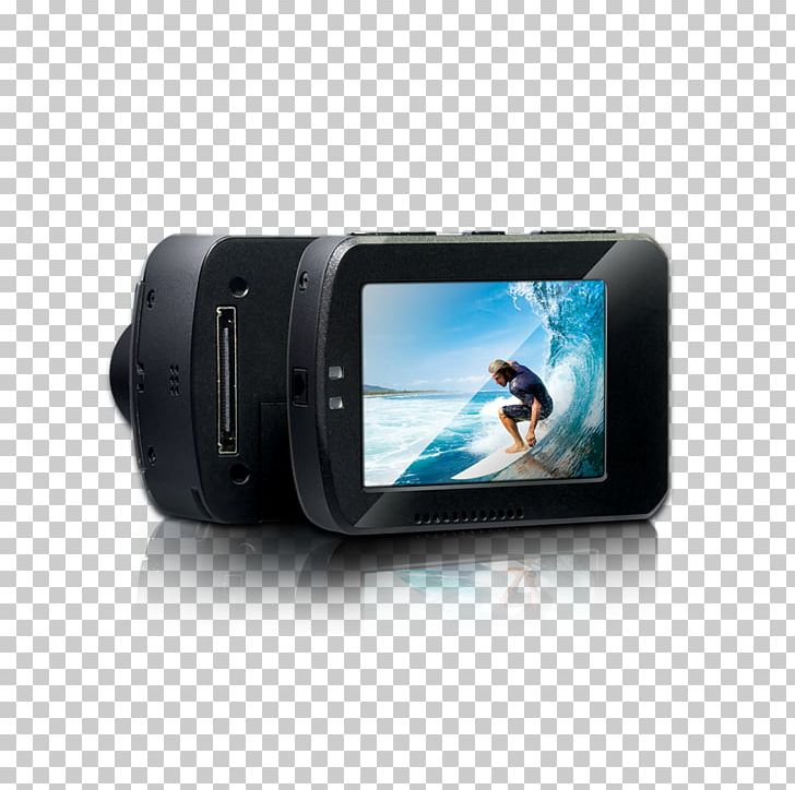 Digital Cameras Video Cameras AEE MagiCam S71 Aee Magicam S60 PNG, Clipart, 4k Resolution, 1080p, Action Camera, Aee Magicam S71, Aee S71t Plus Free PNG Download