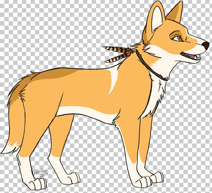 Dog Breed Dingo Drawing PNG, Clipart, Animals, Animated Film, Anime, Art, Artwork Free PNG Download