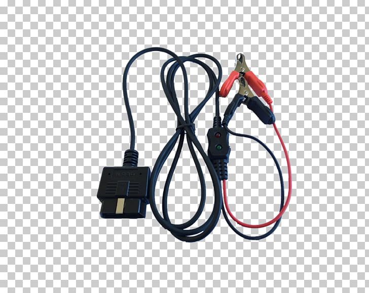 Electronic Control Unit Vehicle On-board Diagnostics OBD-II PIDs CAN Bus PNG, Clipart, Adapter, Cable, Can Bus, Computer, Computer Memory Free PNG Download