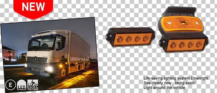 Fire Light-emitting Diode Emergency Vehicle Lighting Strobe Light Motor Vehicle PNG, Clipart, Brand, Emergency Vehicle Lighting, Fire, Grille, Lightemitting Diode Free PNG Download