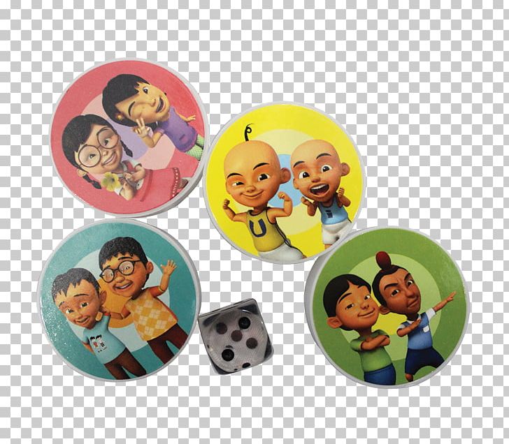 Google Play PNG, Clipart, Google Play, Others, Play, Upin Ipin, Upin Ipin Free PNG Download