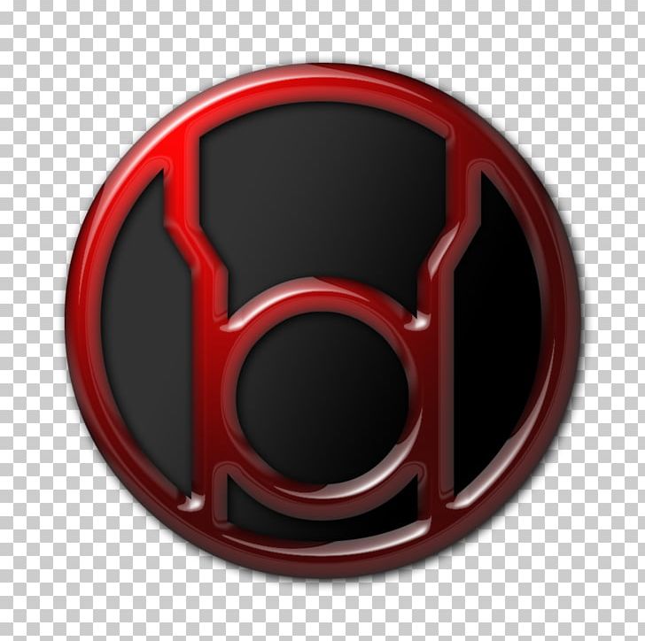 Green Lantern Corps Red Lantern Corps Blue Lantern Corps Logo PNG, Clipart, Black Lantern Corps, Blue Lantern Corps, Circle, Deviantart, Emblem Free PNG Download