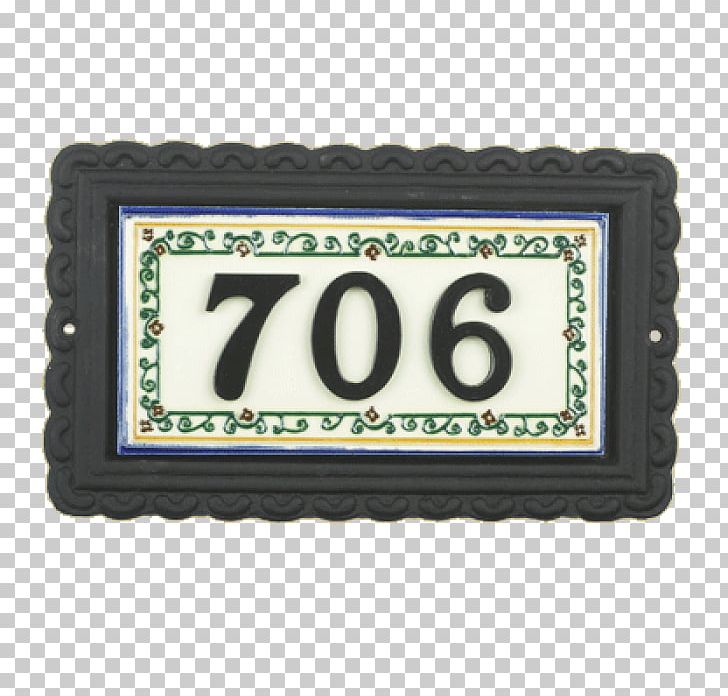 House Sign Ceramic House Numbering PNG, Clipart, Black Country Metal Works, Ceramic, Commemorative Plaque, Door, Garden Free PNG Download