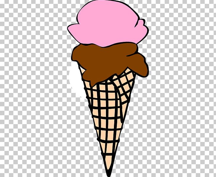 Ice Cream Cones Chocolate Ice Cream PNG, Clipart, Artwork, Chocolate, Chocolate Ice Cream, Cone, Cream Free PNG Download