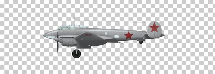 IL-2 Sturmovik: Battle Of Stalingrad Petlyakov Pe-2 Ilyushin Il-2 Junkers Ju 88 PNG, Clipart, Aircraft, Aircraft Engine, Airplane, Battle Of Moscow, Bomber Free PNG Download