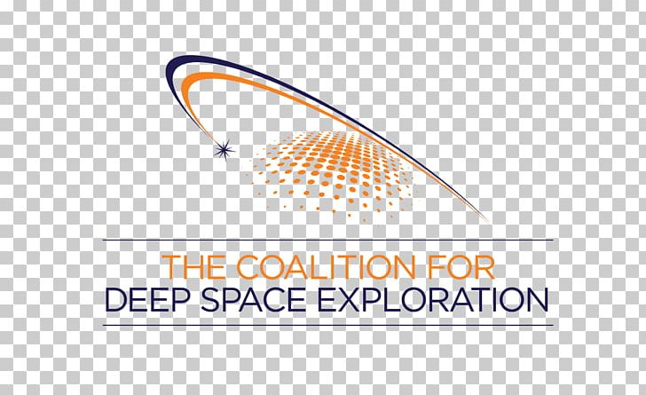 International Space Station Outer Space Universe Space Exploration Astronomy PNG, Clipart, Area, Astronaut, Astronomy, Brand, Exploration Of Mars Free PNG Download