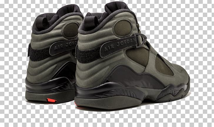 Jumpman Shoe Air Jordan Sneakers Nike PNG, Clipart, Air Jordan, Athletic Shoe, Basketball Shoe, Black, Brown Free PNG Download