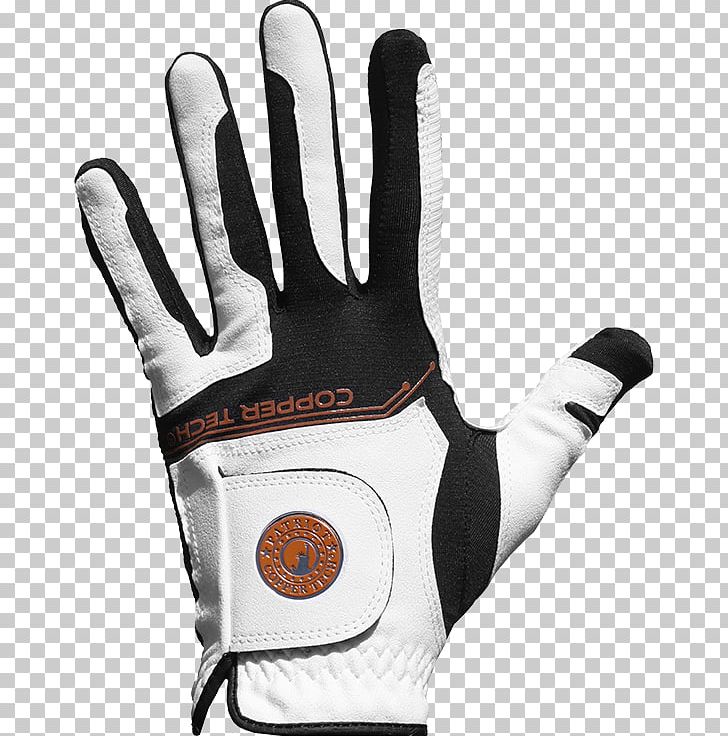 Lacrosse Glove Clothing Golf Cycling Glove PNG, Clipart, Baseball Equipment, Baseball Protective Gear, Golf, Hand, Jersey Free PNG Download