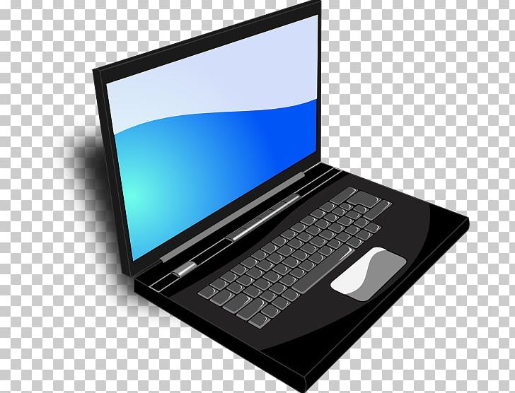 Laptop MacBook Pro PNG, Clipart, Apple, Computer, Computer Accessory, Computer Hardware, Computer Monitor Accessory Free PNG Download