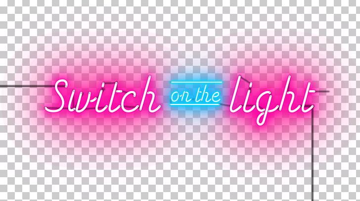 Light Electrical Wires & Cable Photography Nintendo Switch Electrical Engineering PNG, Clipart, Brand, Circuit Diagram, Computer, Computer Wallpaper, Electrical Engineering Free PNG Download