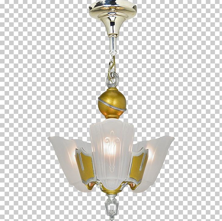 Light Fixture Chandelier Pendant Light Lighting PNG, Clipart, Antique, Art, Art Deco, Brass, Ceiling Free PNG Download