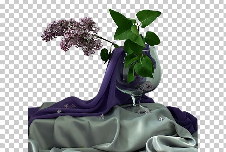 Lilac Still Life Flower Blog LiveInternet PNG, Clipart, Art, Beautiful, Beautiful Art, Diary, Flowerpot Free PNG Download