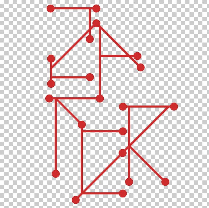 Line Point Angle PNG, Clipart, Angle, Area, Art, Circle, Line Free PNG Download