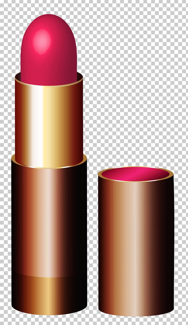 Lipstick PNG, Clipart, Clipart, Clip Art, Color, Computer Icons, Cosmetic Free PNG Download