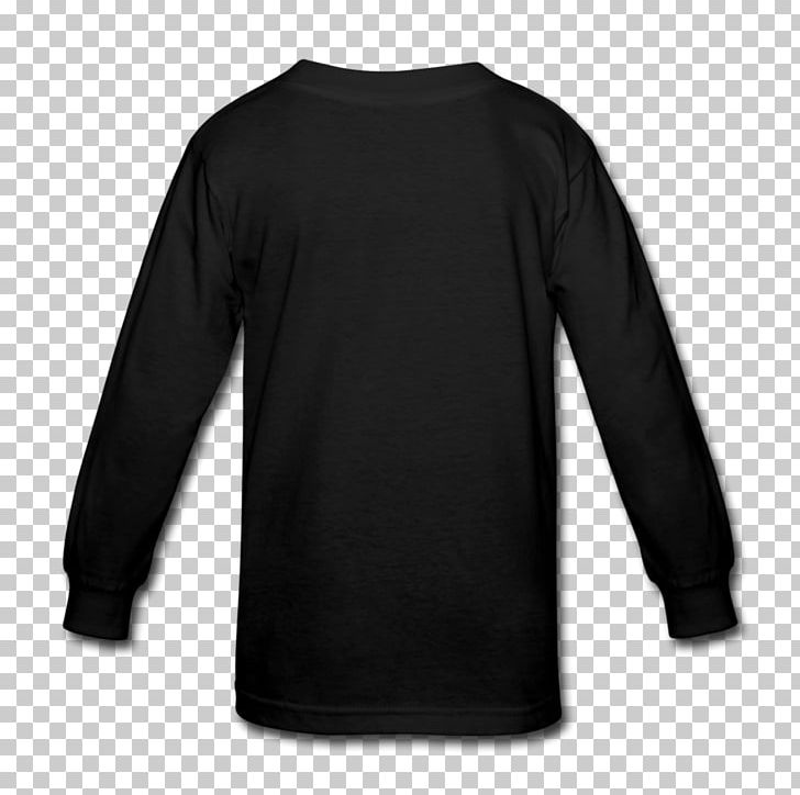 Long-sleeved T-shirt Long-sleeved T-shirt Adidas Clothing PNG, Clipart,  Free PNG Download