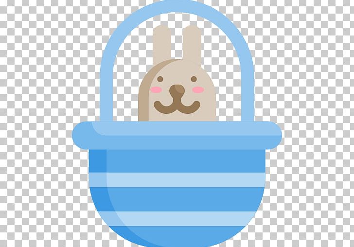 Microsoft Azure PNG, Clipart, Bunny, Buscar, Conejo, Easter Bunny, Easter Icons Free PNG Download