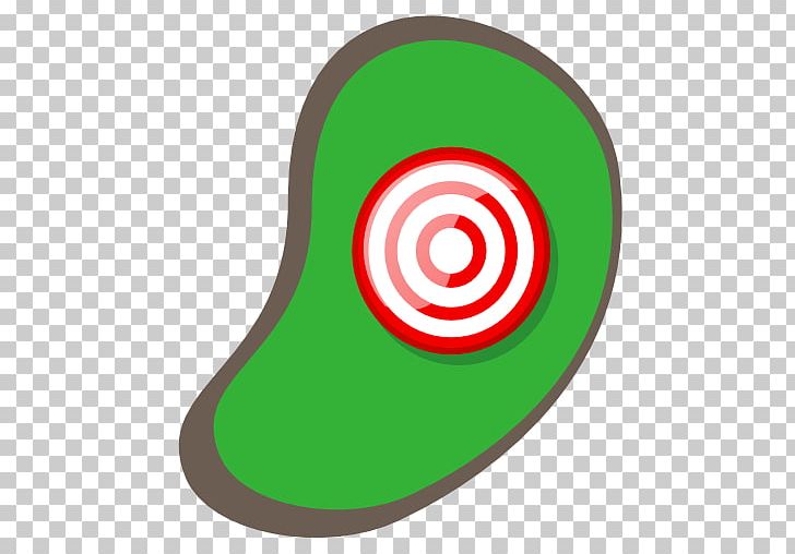 Mobile App Android GolfNow Golf Course PNG, Clipart, Android, Circle, Global Positioning System, Golf, Golf Course Free PNG Download