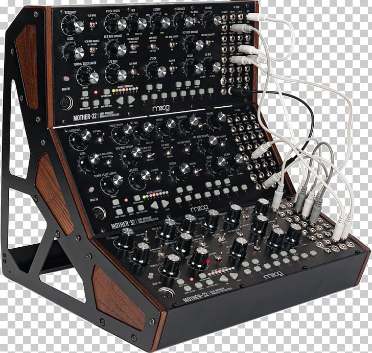 Moog Synthesizer Sound Synthesizers Modular Synthesizer Moog Music The Moog PNG, Clipart, Ableton Live, Analog Synthesizer, Electronic Instrument, Electronics, Eurorack Free PNG Download