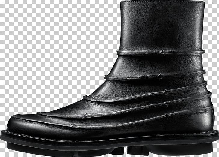 Motorcycle Boot Shoe Black M PNG, Clipart, Accessories, Black, Black M, Boot, Closed Free PNG Download