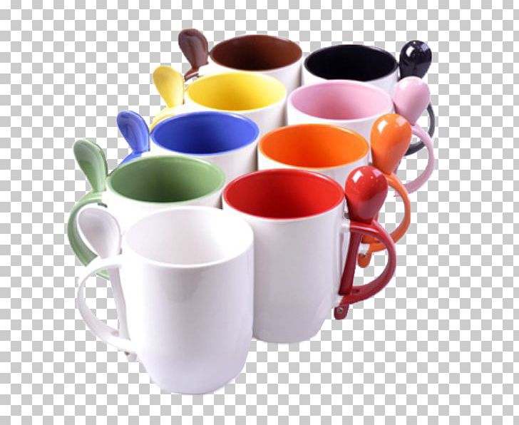 Mug Ceramic Teacup Coffee Cup Tableware PNG, Clipart, Beer Glasses, Ceramic, Coffee Cup, Cup, Drinkware Free PNG Download