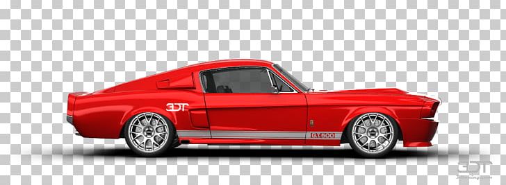 Muscle Car Shelby Mustang Ford Mustang Eleanor PNG, Clipart, Automotive Design, Car, Compact Car, Ford Mustang, Model Car Free PNG Download