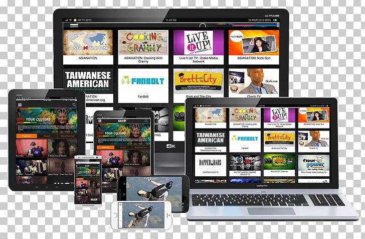 Over-the-top Media Services Television Video Advertising HTML5 Video PNG, Clipart, Advertising, Display Advertising, Display Device, Electronics, Gadget Free PNG Download