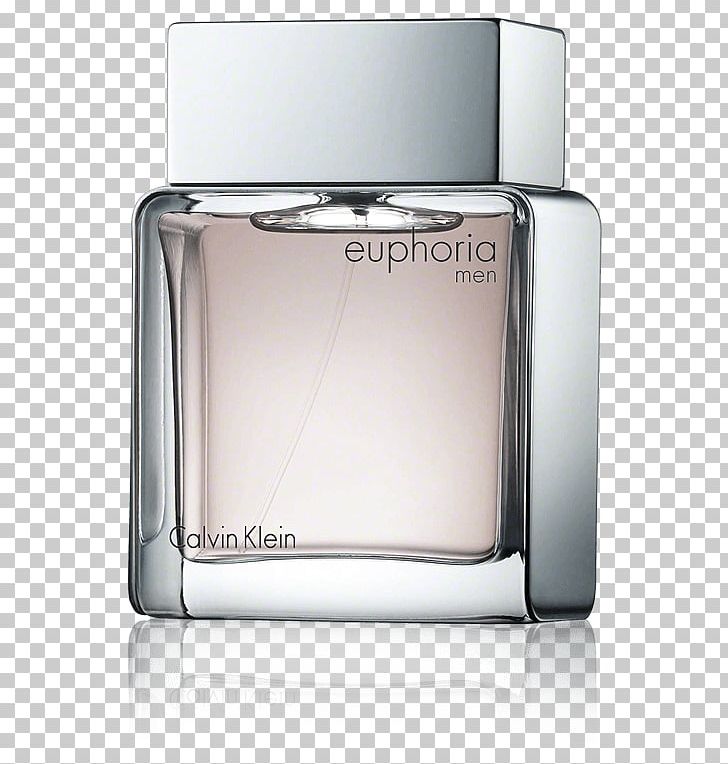 Perfume Calvin Klein Eau De Toilette Dolce & Gabbana CK One PNG, Clipart, Beauty, Brand, Calvin Klein, Ck One, Cosmetics Free PNG Download