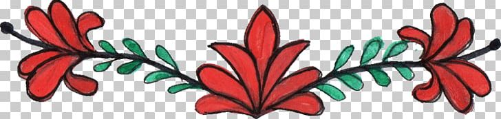 Petal Flower Drawing PNG, Clipart, Art, Butterfly, Drawing, Fictional Character, Flower Free PNG Download