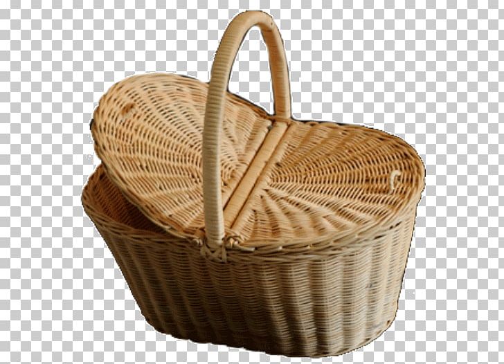 Picnic Baskets Cane Wicker Venture Hotel Supplies (Pvt) Ltd PNG, Clipart, Basket, Cane, Ceramic, Clothing Accessories, Home Accessories Free PNG Download