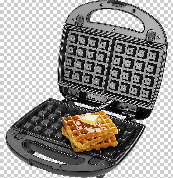 Pie Iron Waffle Irons Panini Barbecue PNG, Clipart, Alzacz, Barbecue, Contact Grill, Food, Grilling Free PNG Download