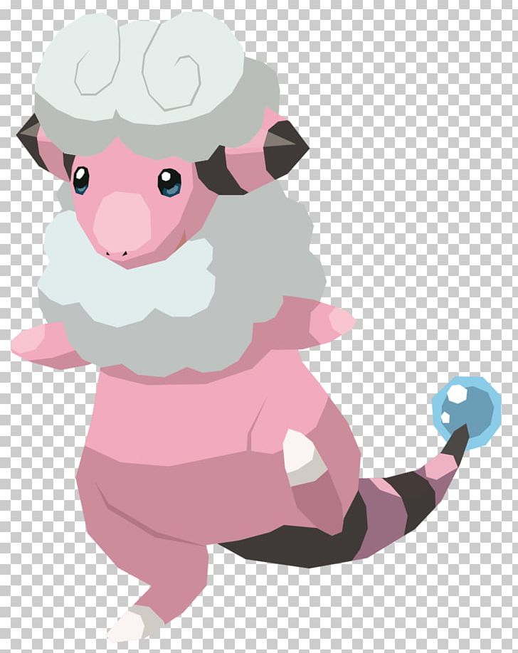 Pokémon Black 2 And White 2 Flaaffy Mareep Ampharos PNG, Clipart, Ampharos, Art, Bulbapedia, Cartoon, Fictional Character Free PNG Download