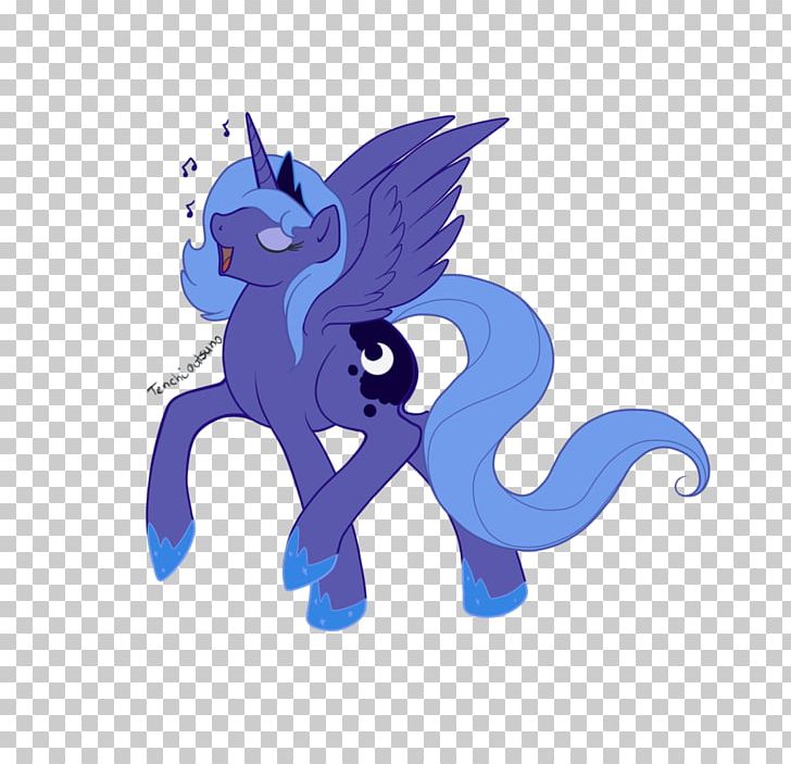 Pony Princess Luna Applejack Rainbow Dash Art PNG, Clipart, Applejack, Art, Cartoon, Deviantart, Digital Art Free PNG Download