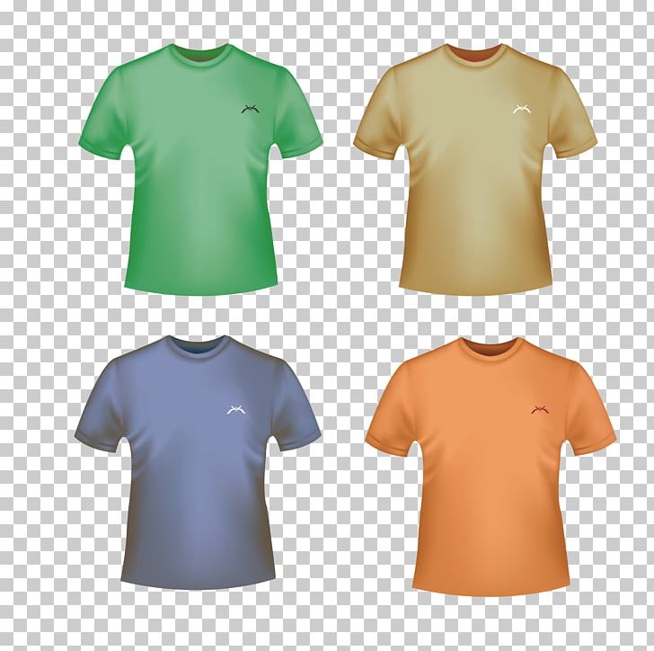 Printed T-shirt Designer Top PNG, Clipart, Apparel, Clothing, Clothing Sizes, Color, Decoration Free PNG Download