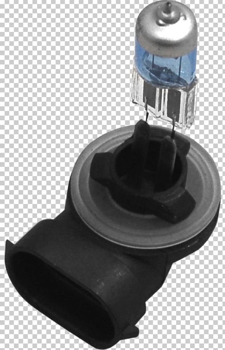 Product Design Incandescent Light Bulb Halogen Lamp PNG, Clipart, Function, Halogen, Halogen Lamp, Hardware, Incandescent Light Bulb Free PNG Download