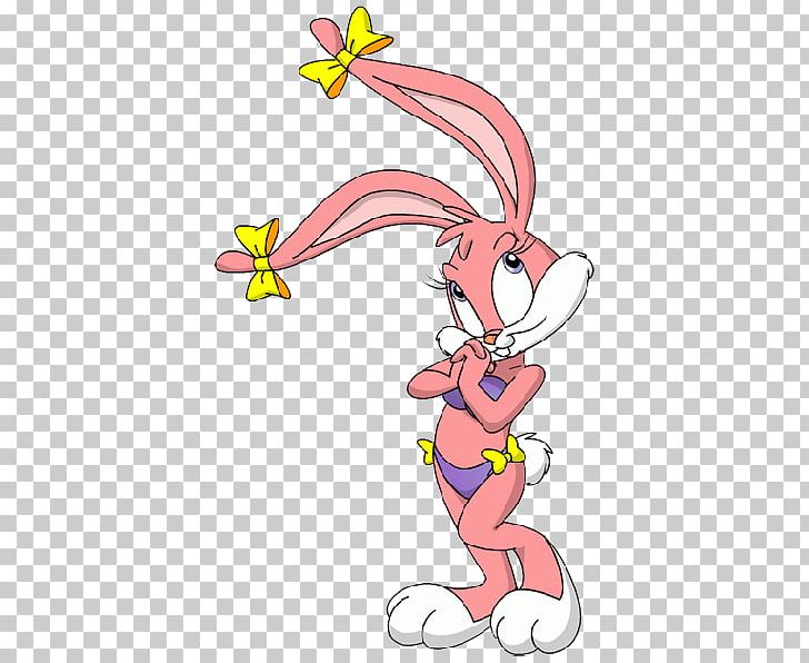 Rabbit Easter Bunny Bugs Bunny PNG, Clipart, Animal Figure, Animals, Art, Bugs Bunny, Bunny Free PNG Download