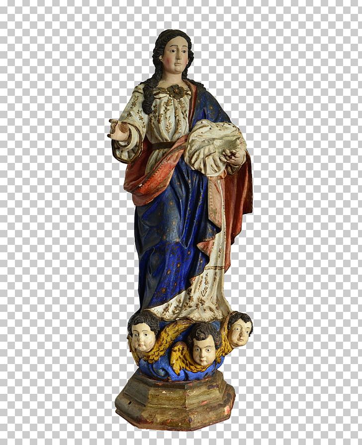 Religious Art Alcântara PNG, Clipart, Art, Classical Sculpture, Cope, Figurine, Glass Free PNG Download