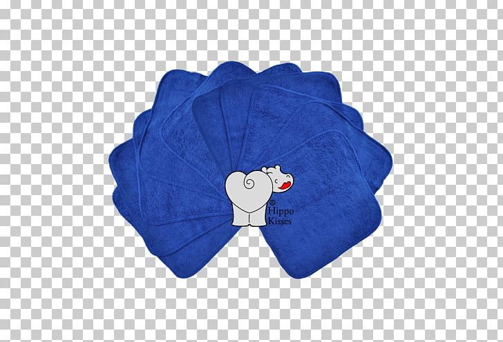 Royal Blue Blue Baby Syndrome Infant Color PNG, Clipart, Blue, Blue Baby Syndrome, Cobalt Blue, Color, Cotton Free PNG Download