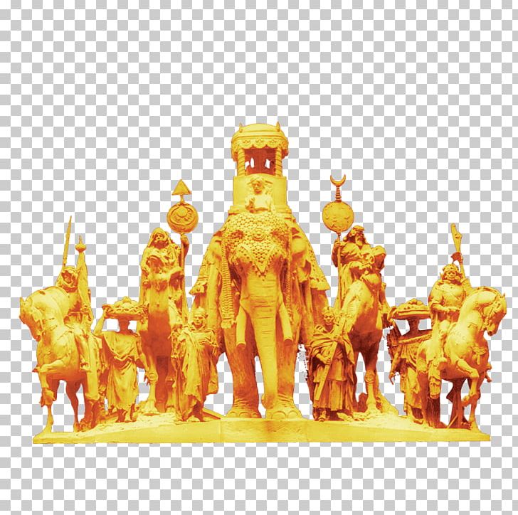 Sculpture PNG, Clipart, Army Soldiers, Art, Chariot, Clay, Download Free PNG Download