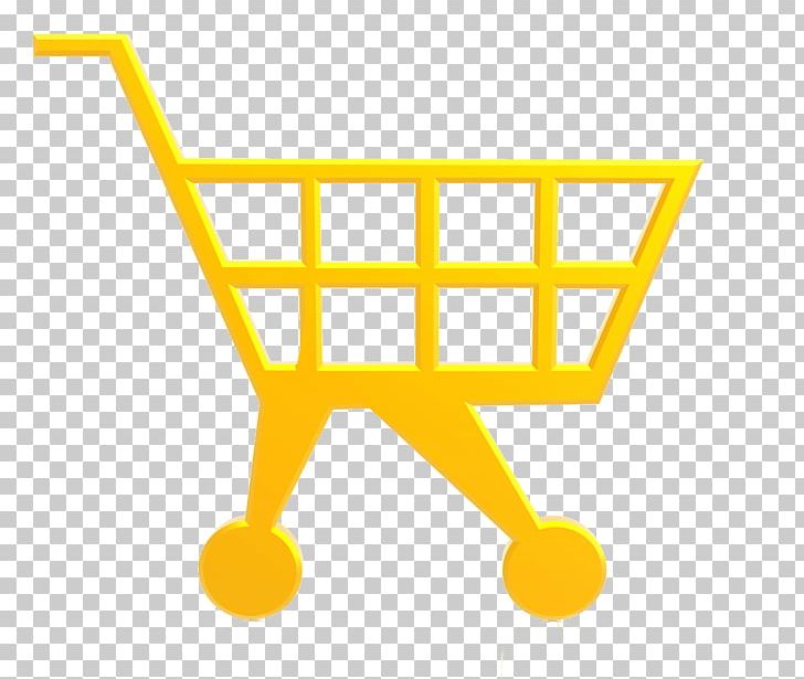 Shopping Cart Online Shopping Retail Shopping Centre PNG, Clipart, 3 D, Angle, Area, Computer Icons, Ecommerce Free PNG Download