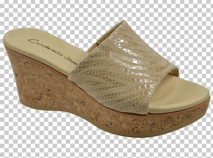 Slide Shoe Sandal Walking PNG, Clipart, Beige, Fashion, Footwear, Outdoor Shoe, Sandal Free PNG Download