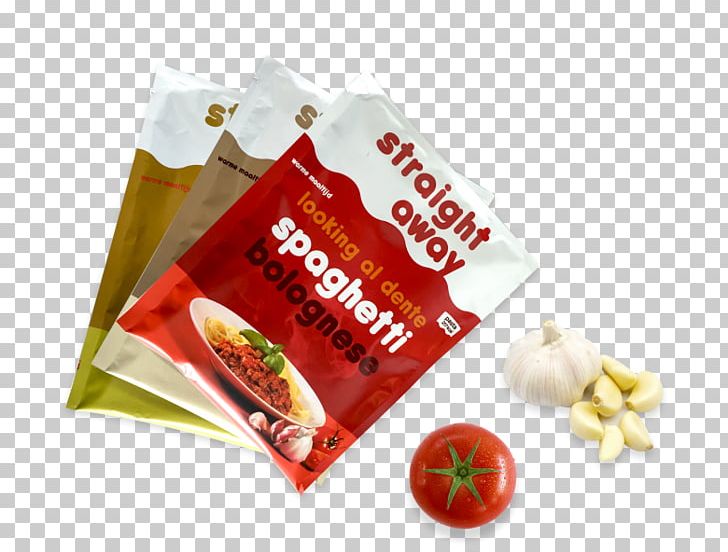 Straight Away Hoorn Maaltijdvervanger Food Vegetarian Cuisine Zwaag PNG, Clipart, Food, Hoorn, Ingredient, Kilogram, Maaltijdvervanger Free PNG Download