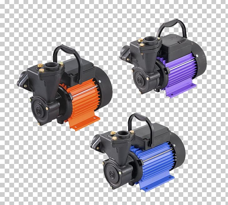 Submersible Pump Electric Motor Centrifugal Pump Manufacturing PNG, Clipart, Centrifugal Pump, Compressor, Electric Motor, Hardware, Industry Free PNG Download