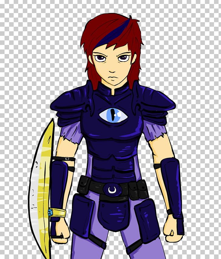 Superhero Costume Animated Cartoon PNG, Clipart, Animated Cartoon, Anime, Costume, Fictional Character, Others Free PNG Download