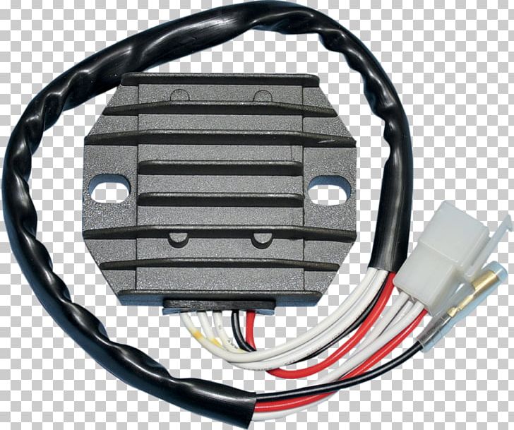 Suzuki Rectifier Electronic Component Honda All-terrain Vehicle PNG, Clipart, Allterrain Vehicle, Auto Part, Brake, Cable, Cars Free PNG Download